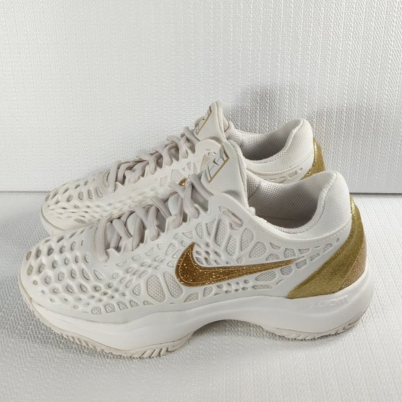 Nike Zoom Women´s Size 7.5 - Picture 3 of 7